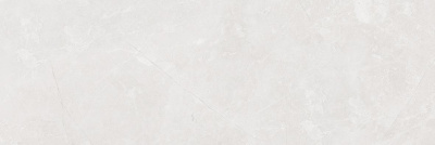 Elektra 20х60 60011 Плитка настенная бежевая светлая