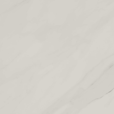 Allure Gioia Lap. 80x80 Керамогранит