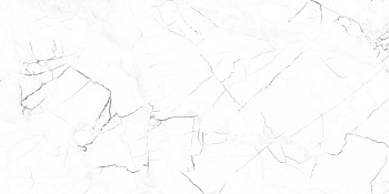 Global Tile Solo GT95VG 25x50 Плитка настенная