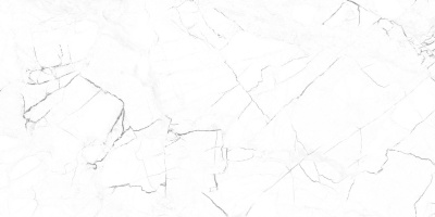 Global Tile Solo GT95VG 25x50 Плитка настенная