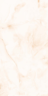Mystery Beige 60х120 Керамогранит