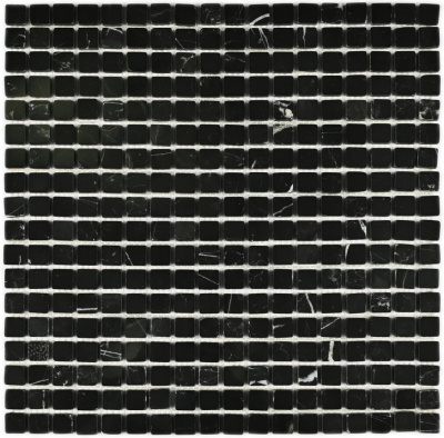 Bonaparte Persia 30,5x30,5x7 (чип 15x15 мм) Мозаика из натурального камня