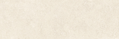 Kiel Crema 25х75 Плитка настенная