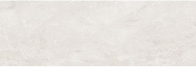 Royal 20х60 60049 Плитка настенная кофейная светлая