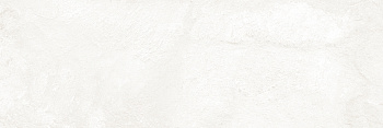 Mars 20x60 TWA11MAS004 Плитка настенная