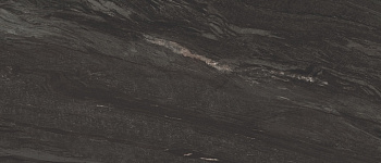 Neodom Titanium Mosco Nero Mat. 120x280 Универсальная