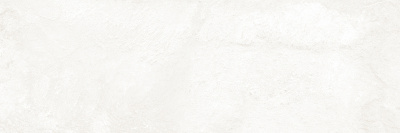 Mars 20x60 TWA11MAS004 Плитка настенная