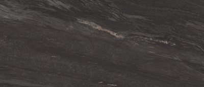 Neodom Titanium Mosco Nero Mat. 120x280 Универсальная