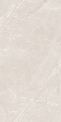 Nature Pulpis Grey Alabaster 60x120 Керамогранит