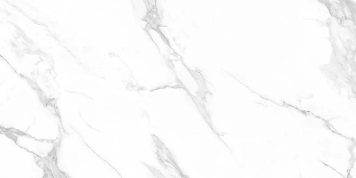 Italica Amiata White Polished 60x120 Плитка универсальная/керамогранит