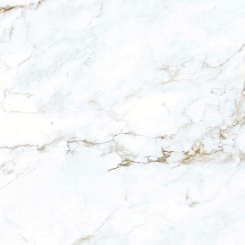 Statuario Martin 60х60 Керамогранит матовый