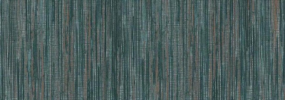 Tessuto Green 25,1х70,9 Плитка настенная