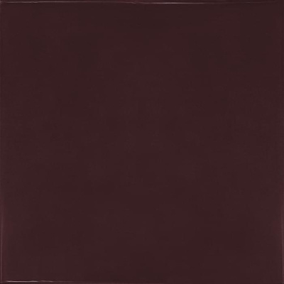 Village Aubergine 13,2х13,2 Плитка настенная