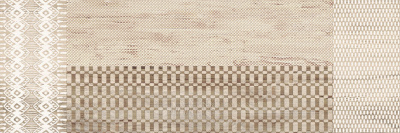 Amber 120х60 Панно из 6 шт.