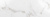 Lucia R 30x90 Плитка настенная Lucia R 30x90 Плитка настенная