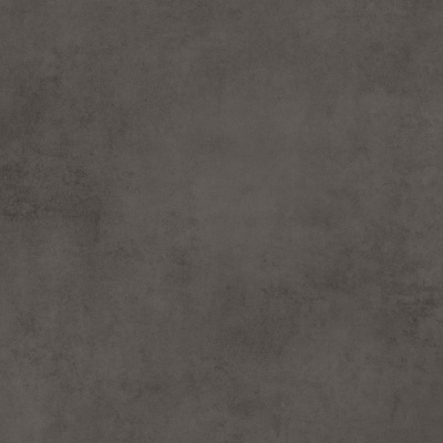 Global Tile Stardust GT60600509MR 60x60 Плитка универсальная/керамогранит