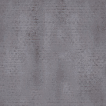 Shape Lila 41x41 FT3SHP02 Керамогранит