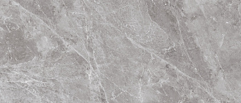 Neodom Titanium Belgium Grey Pol. 120x280 Универсальная