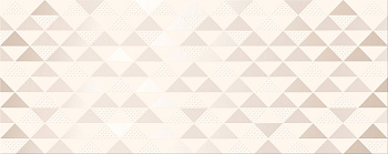 Vela Beige Confetti 20х50,5 Декор