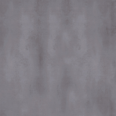 Shape Lila 41x41 FT3SHP02 Керамогранит