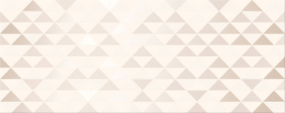 Vela Beige Confetti 20х50,5 Декор