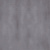 Shape Lila 41x41 FT3SHP02 Керамогранит Shape Lila 41x41 FT3SHP02 Керамогранит