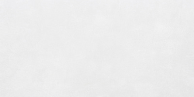 Antre White 24,9x50*8,5 WT9ANR00 Плитка настенная