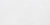 Antre White 24,9x50*8,5 WT9ANR00 Плитка настенная Antre White 24,9x50*8,5 WT9ANR00 Плитка настенная