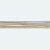 Lorens 6,7х50 BWU53LRS04R Бордюр 