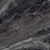 Titan Black PR115 Pol. 60x60 Плитка напольная