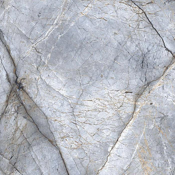 Fiji Grey CR102 Carving 60x60 Плитка напольная