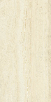 Charme Advance Alabastro White 40X80 Плитка настенная Светло-бежевая