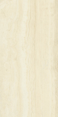 Charme Advance Alabastro White 40X80 Плитка настенная Светло-бежевая