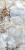 Magic Ice 60х120 Керамогранит Magic Ice 60х120 Керамогранит