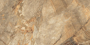 Breccia Sandy-A Glossy 80x160 Керамогранит