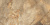 Breccia Sandy-A Glossy 80x160 Керамогранит