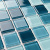 Bonaparte Sea Wave-1 30x30x4 (чип 25x25 мм) Мозаика стеклянная Bonaparte Sea Wave-1 30x30x4 (чип 25x25 мм) Мозаика стеклянная