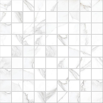 Cassiopea 30х30 Мозаика 