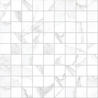 Cassiopea 30х30 Мозаика 