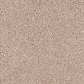 Odense Beige 33,3x33,3 Плитка напольная