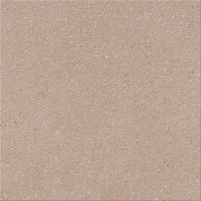 Odense Beige 33,3x33,3 Плитка напольная