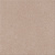 Odense Beige 33,3x33,3 Плитка напольная
