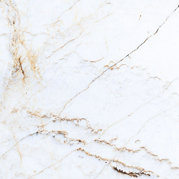 Namibian Marble PR116 Pol. 60x60 Плитка напольная