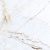 Namibian Marble PR116 Pol. 60x60 Плитка напольная