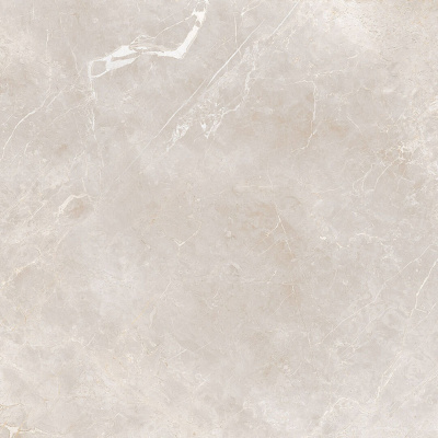 Imagine Beige 60x60 Керамогранит