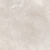 Imagine Beige 60x60 Керамогранит Imagine Beige 60x60 Керамогранит