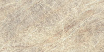 Empire Tajmahal Mat. 80x160 Керамогранит