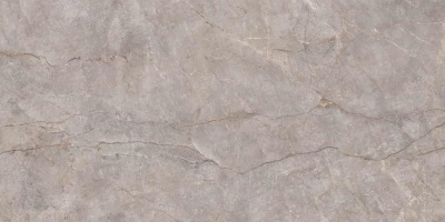Neodom Techno Matt Silver River Carving 80x160 Универсальная