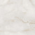Velsaa Onix Classic 60x60 Керамогранит