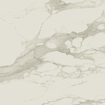 Empire Arabescato Mat. 80x80 Керамогранит